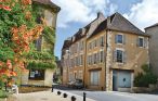 Ferienhaus - Sainte Alvère , Frankreich - FAD815 10