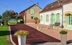 Location de vacances - La Force , France - FAD302 6