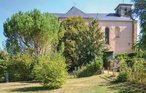 Ferienhaus - Sainte Alvère , Frankreich - FAD815 23