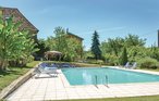 Semesterhus - Jumilhac , Frankrike - FAD782 1