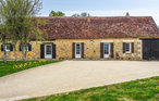 Semesterhus - Eglise Neuve D'Issac , Frankrike - FAD771 7