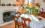 Location de vacances - Le Change , France - FAD110 4