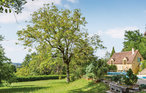 Holiday home - Groléjac , France - FAD724 11