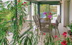 Holiday home - Savignac les Eglises , France - FAD745 12