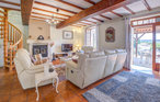 Holiday home - Douzillac , France - FAD762 3