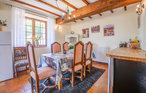 Holiday home - Douzillac , France - FAD762 5