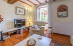 Holiday home - Douzillac , France - FAD762 14