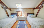 Holiday home - Douzillac , France - FAD762 19