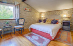 Holiday home - Douzillac , France - FAD762 17
