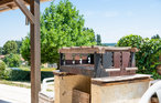 Holiday home - Douzillac , France - FAD762 12