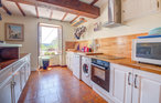Holiday home - Douzillac , France - FAD762 6