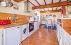 Holiday home - Douzillac , France - FAD762 15