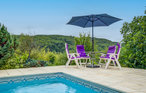 Holiday home - Groléjac , France - FAD724 7