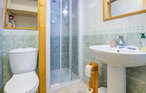 Holiday home - Groléjac , France - FAD724 22
