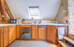 Holiday home - Groléjac , France - FAD724 15