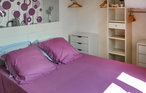 Location de vacances - Blis-et-Born , France - FAD467 22