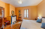 Semesterhus - St Pierre D'Eyraud , Frankrike - FAD784 18