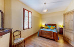 Semesterhus - St Pierre D'Eyraud , Frankrike - FAD784 20