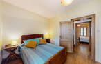 Semesterhus - St Pierre D'Eyraud , Frankrike - FAD784 21