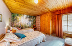 Semesterhus - St Pierre D'Eyraud , Frankrike - FAD784 24