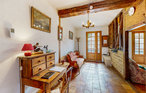 Semesterhus - St Pierre D'Eyraud , Frankrike - FAD784 16