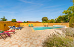 Semesterhus - St Pierre D'Eyraud , Frankrike - FAD784 10