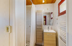 Semesterhus - St Pierre D'Eyraud , Frankrike - FAD784 25