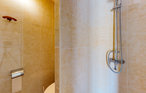 Semesterhus - St Pierre D'Eyraud , Frankrike - FAD784 28