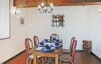 Holiday home - Douzillac , France - FAD762 16