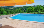 Location de vacances - Gite a la Ferme with pool , France - FAD482 1