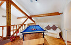 Semesterhus - St. Saud Lacoussiere , Frankrike - FAD801 32
