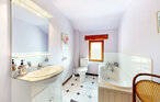 Semesterhus - St. Saud Lacoussiere , Frankrike - FAD801 30