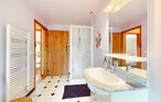 Semesterhus - St. Saud Lacoussiere , Frankrike - FAD801 31