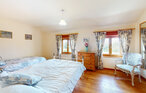 Semesterhus - St. Saud Lacoussiere , Frankrike - FAD801 24
