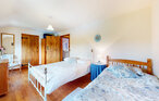 Semesterhus - St. Saud Lacoussiere , Frankrike - FAD801 26