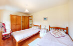Semesterhus - St. Saud Lacoussiere , Frankrike - FAD801 28