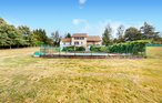 Semesterhus - St. Saud Lacoussiere , Frankrike - FAD801 13