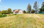Semesterhus - St. Saud Lacoussiere , Frankrike - FAD801 14