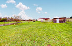Location de vacances - Bussière-Badil , France - FAD501 12