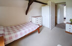 Semesterhus - Eglise Neuve D'Issac , Frankrike - FAD771 16