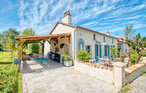 Location de vacances - Bergerac , France - FAD525 2