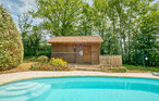 Location de vacances - Archignac , France - FAD533 10