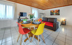 Location de vacances - Saint-Martial-De-Nabirat , France - FAD548 3