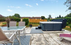 Location de vacances - Saint-Martial-De-Nabirat , France - FAD548 12