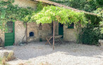 Location de vacances - Monsac , France - FAD554 2