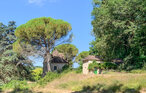 Location de vacances - Monsac , France - FAD554 12