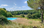 Location de vacances - Monsac , France - FAD554 10