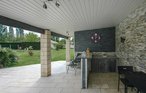 Feriehuse - Saint-Vivien-de-Medoc , Frankrig - FAG704 14