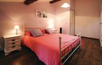 Feriehus - St Germain , Frankrike - FAG701 17