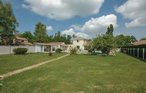 Feriehuse - Saint-Vivien-de-Medoc , Frankrig - FAG704 4